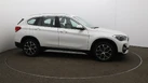 2021-bmw-x1-20-sdrive20i-xline-small-40
