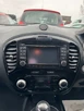 2017-nissan-juke-12-dig-t-n-connecta-ss-small-25