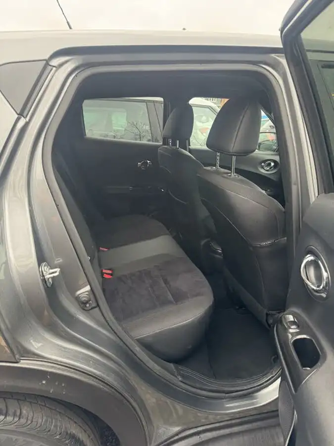 2017-nissan-juke-12-dig-t-n-connecta-ss-big-14