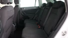 2021-volkswagen-tiguan-15-tsi-elegance-small-16