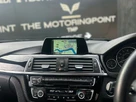 2017-bmw-3-series-20td-318d-sport-saloon-4d-small-13