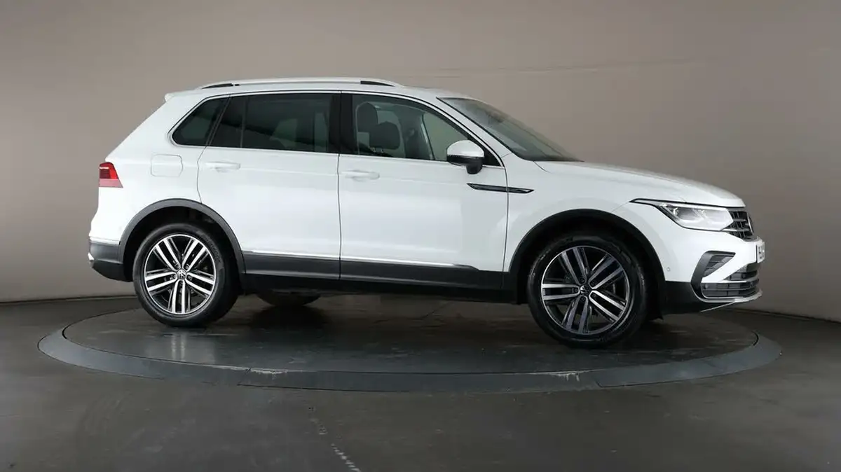 2021-volkswagen-tiguan-15-tsi-elegance-big-50