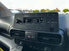2019-vauxhall-combo-16cdti-edition-2300-100pseu6-l2h1-panel-small-15