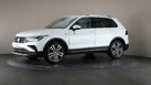 2021-volkswagen-tiguan-15-tsi-elegance-small-33