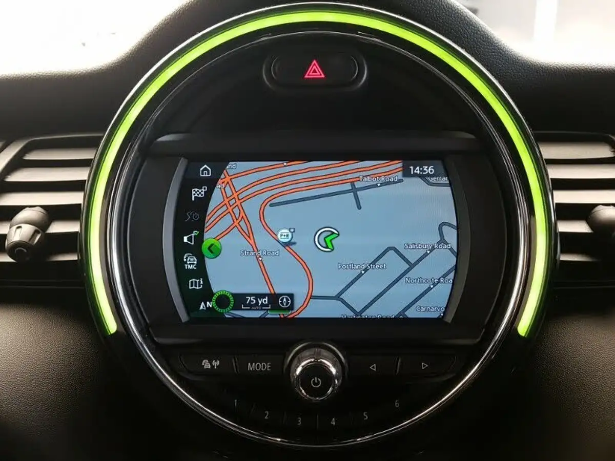 2020-mini-cooper-15-cooper-sport-hatchback-5d-auto-big-11