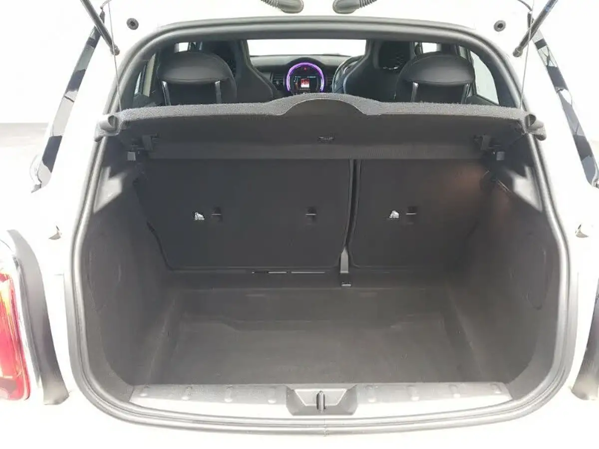 2020-mini-cooper-15-cooper-sport-hatchback-5d-auto-big-7