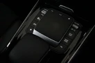 2021-mercedes-benz-b-class-13-b250e-amg-line-executive-small-21