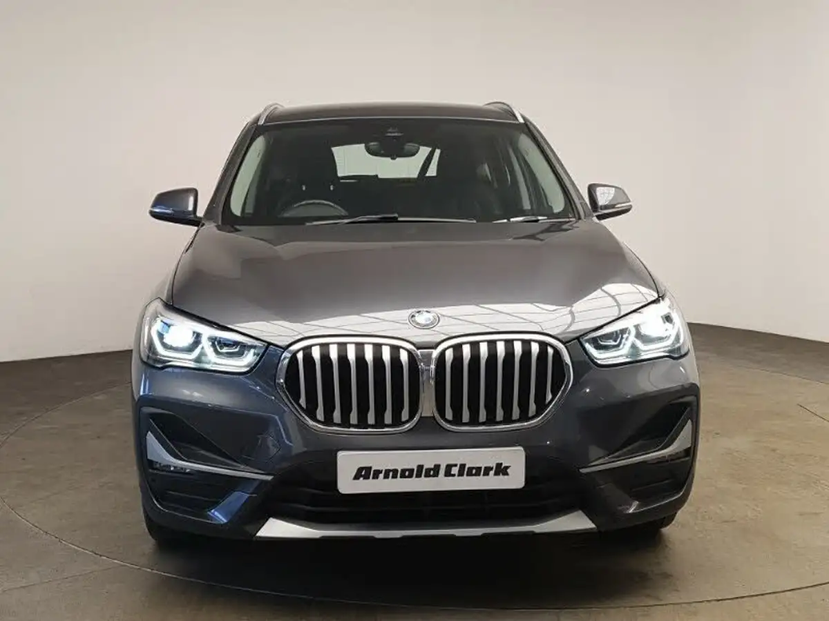 2020-bmw-x1-20td-sdrive18d-xline-sport-auto-big-18