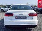 2016-audi-a6-saloon-20tdi-ultra-se-executive-s-tronic-small-3