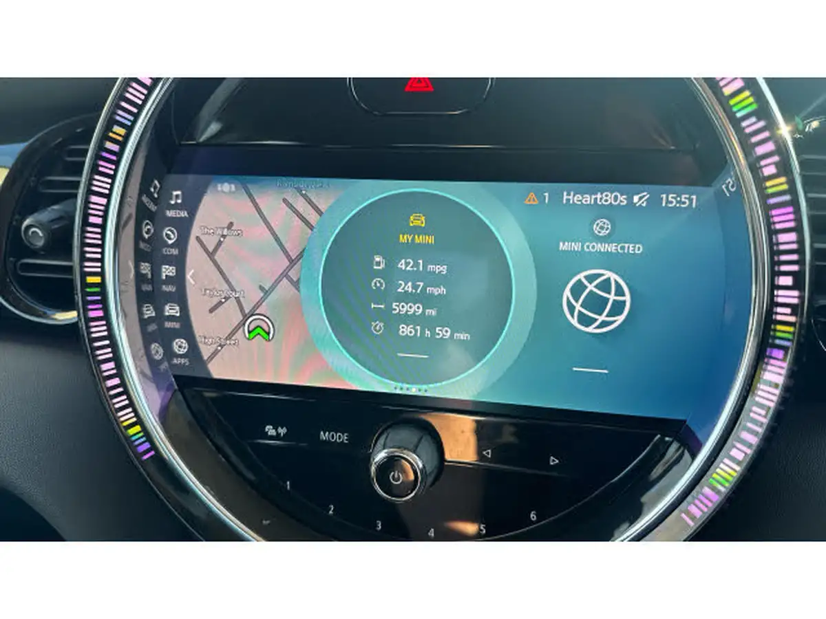 2022-mini-cooper-15-cooper-classic-hatchback-3d-big-30