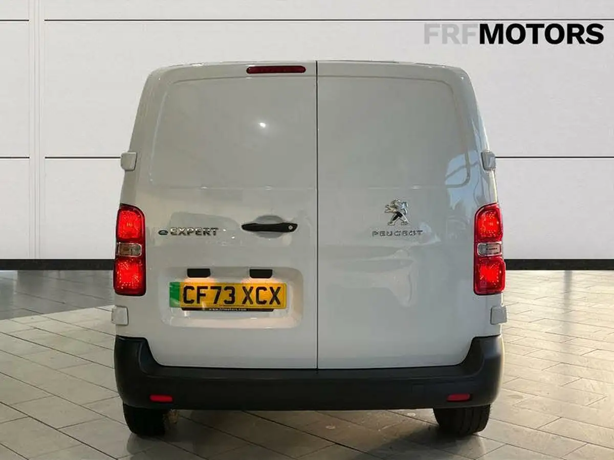 2024-peugeot-expert-e-professional-premium-standard-50kwh-big-7
