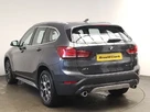 2020-bmw-x1-20td-sdrive18d-xline-sport-auto-small-1