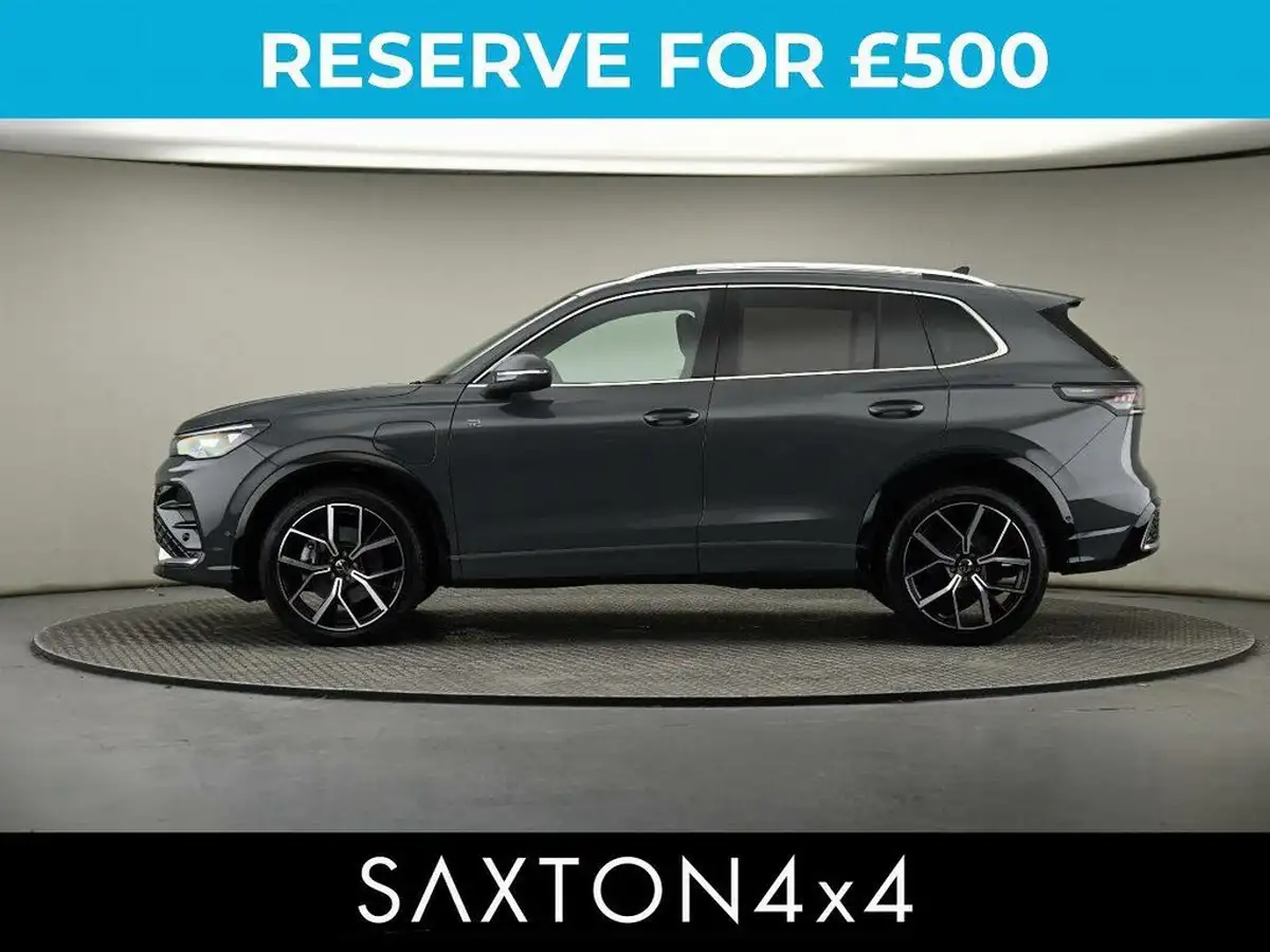 2024-volkswagen-tiguan-15-tsi-r-line-204ps-ehybrid-big-14