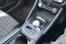 2019-mg-zs-suv-e-excite-ev-small-11