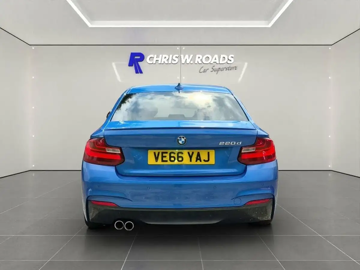 2016-bmw-2-series-20td-220d-m-sport-coupe-2d-auto-big-9