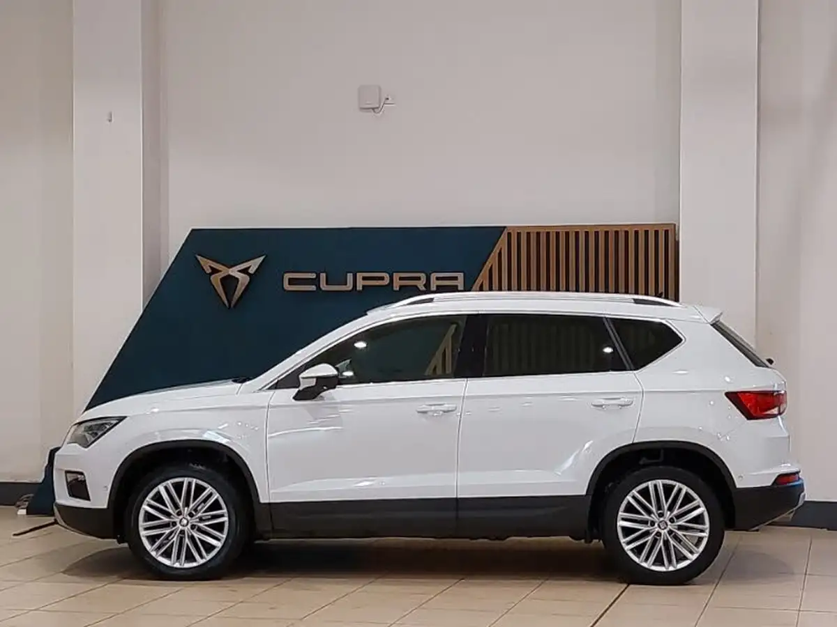 2020-seat-ateca-15-tsi-evo-xcellence-ss-dsg-big-3