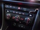 2020-seat-ateca-15-tsi-evo-xcellence-ss-dsg-small-14