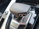 2022-audi-a5-20-35-tfsi-s-line-coupe-2d-small-18