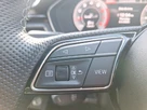 2022-audi-a5-20-35-tfsi-s-line-coupe-2d-small-14