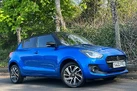 2022-suzuki-swift-12-dualjet-sz5-allgrip-small-0