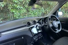 2022-suzuki-swift-12-dualjet-sz5-allgrip-small-3