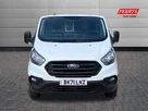 2021-ford-transit-custom-20tdci-300-l1h1-leader-105pseu6dt-panel-van-small-3