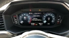 2022-audi-a1-10-25-tfsi-technik-small-11