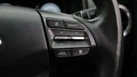 2021-hyundai-kona-e-ultimate-small-27