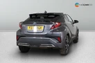2021-toyota-c-hr-20-vvt-i-design-small-7