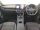 2024-cupra-leon-nf-15-tsi-v1-hatchback-small-2