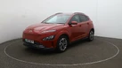 2021-hyundai-kona-e-ultimate-small-3