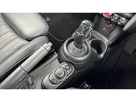 2023-mini-cooper-15-cooper-exclusive-premium-auto-hatchback-3d-auto-small-9