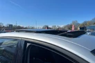 2019-bmw-2-series-15-225xe-phev-sport-premium-small-23