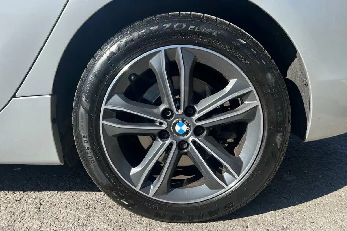 2019-bmw-2-series-15-225xe-phev-sport-premium-big-13