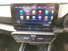 2022-cupra-formentor-15-tsi-v2-dsg-small-15
