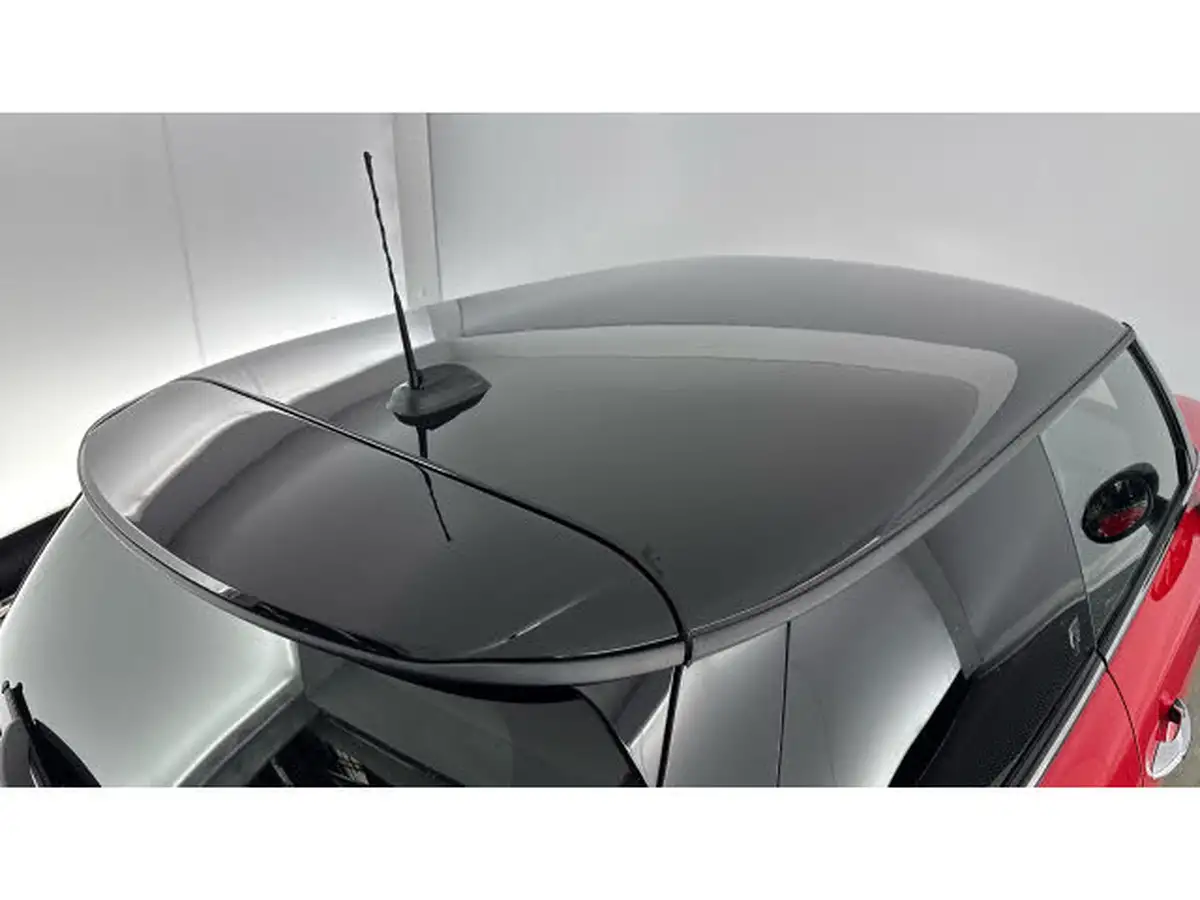 2023-mini-cooper-15-cooper-exclusive-premium-auto-hatchback-3d-auto-big-26