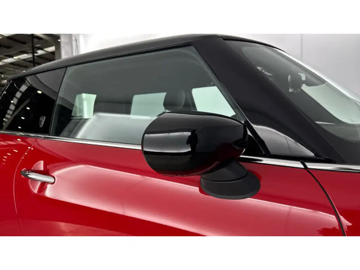 2023-mini-cooper-15-cooper-exclusive-premium-auto-hatchback-3d-auto-big-22