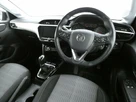 2020-vauxhall-corsa-12i-se-premium-small-16