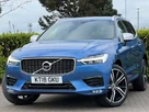 2018-volvo-xc60-20td-d4-r-design-pro-4x4-geartronic-small-5