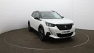 2022-peugeot-2008-suv-12-puretech-gt-small-34