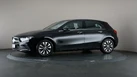2021-mercedes-benz-a-class-13-a180-se-7g-dct-small-33