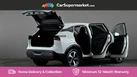 2023-nissan-qashqai-13-dig-t-n-connecta-158ps-4wd-xtronic-small-11
