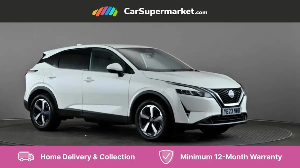 2023-nissan-qashqai-13-dig-t-n-connecta-158ps-4wd-xtronic-big-0