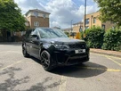 2021-land-rover-range-rover-sport-50-v8-p575-svr-carbon-edition-small-0