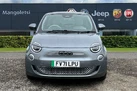2021-fiat-500-e-la-prima-small-1