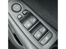 2020-bmw-1-series-20td-118d-m-sport-small-12