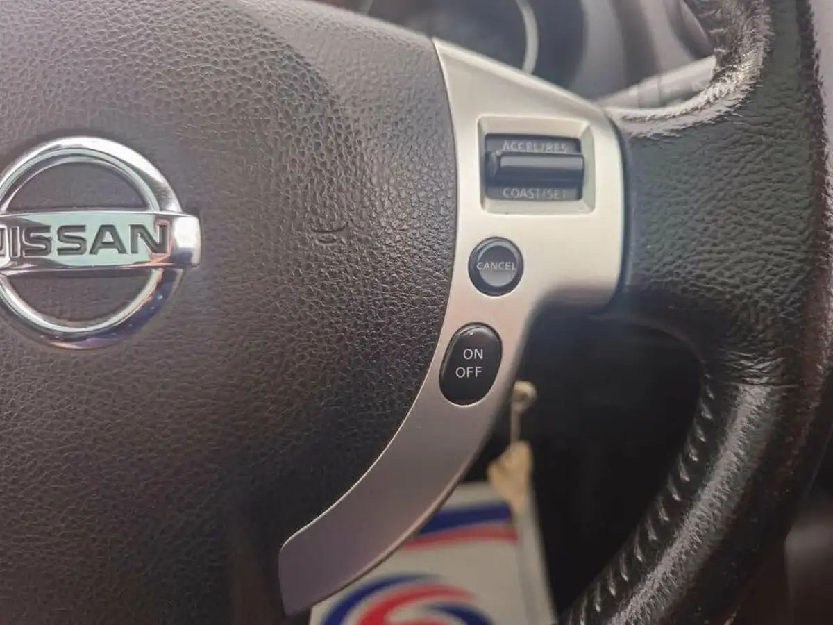 2009-nissan-qashqai2-16-acenta-big-26