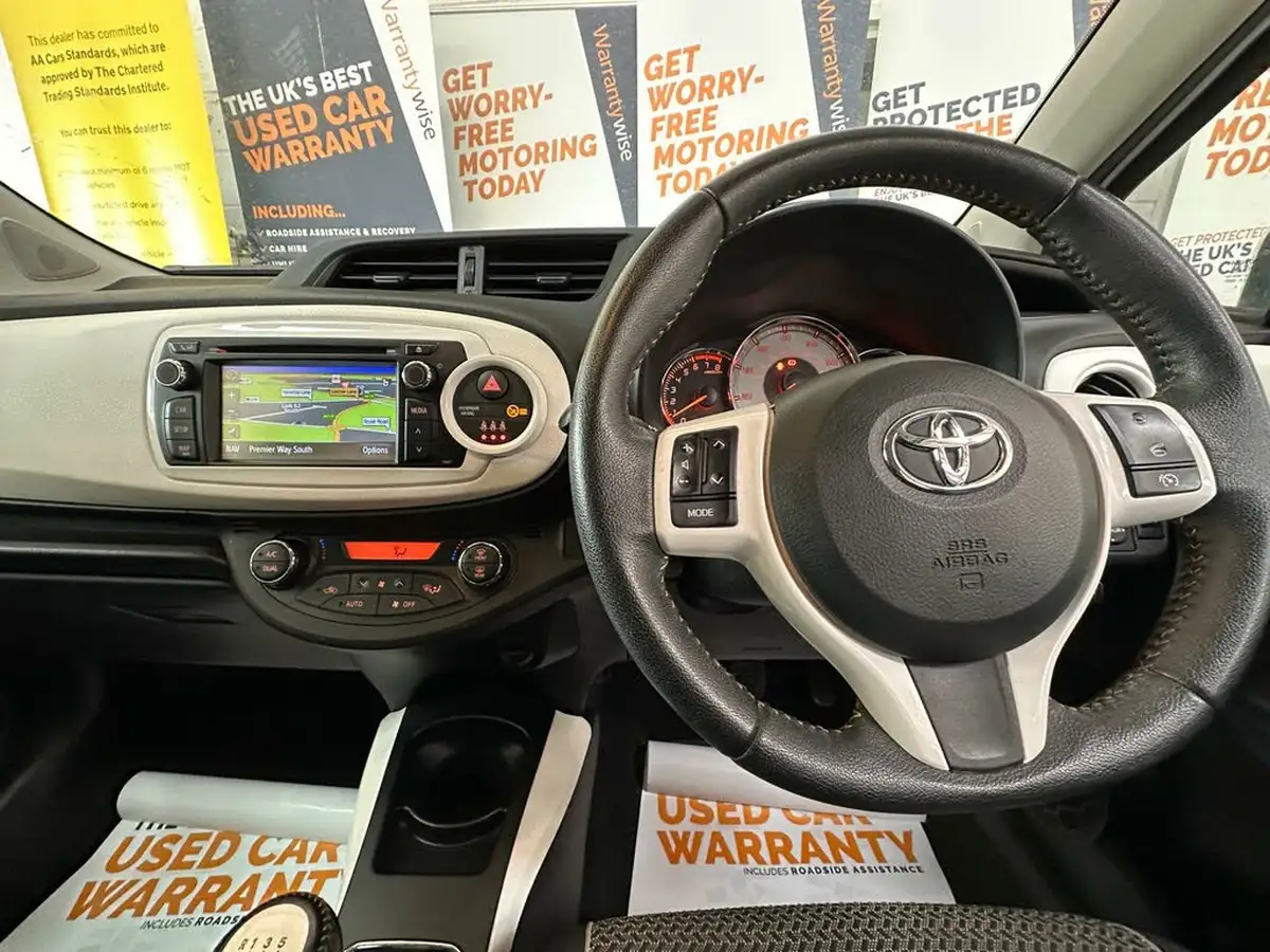 2014-toyota-yaris-133-trend-smart-pack-big-4