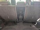 2009-nissan-qashqai2-16-acenta-small-13