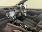 2023-nissan-leaf-e-tekna-39kwh-small-11